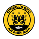 O'Neill's GFC An Port Mór