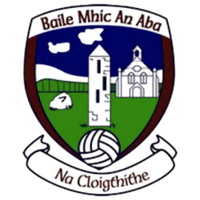 Ballymacnab GAA Collection