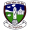 Ballymacnab GAA