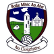 Ballymacnab GAA
