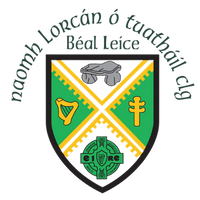 Belleek GAC Collection