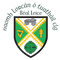 Belleek GAC