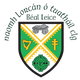 Belleek GAC