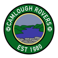Camlough Rovers F.C. Collection