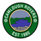 Camlough Rovers F.C.