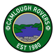 Camlough Rovers F.C.