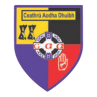 Carryduff GAC Collection