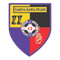 Carryduff GAC