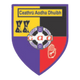 Carryduff GAC