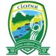 Clady GFC
