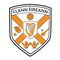 Clann Éireann GAC