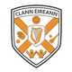 Clann Éireann GAC