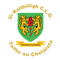 Collegeland O'Rahilly's GAC