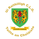 Collegeland O'Rahilly's GAC