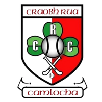 Craobh Rua Camlocha Collection