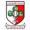 Craobh Rua Camlocha