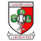 Craobh Rua Camlocha