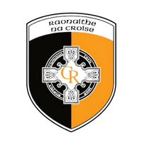 Crossmaglen Rangers GAA Collection