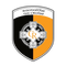 Crossmaglen Rangers  GAA