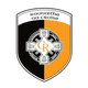 Crossmaglen Rangers  GAA