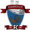 Damolly Youth F.C.