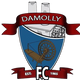 Damolly Youth F.C.