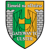 Dorsey Emmets GAC Collection
