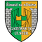 Dorsey Emmets GAC