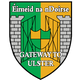 Dorsey Emmets GAC