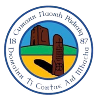 Dromintee GAC Collection