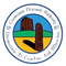 Dromintee GAC