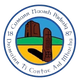 Dromintee GAC