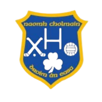St. Colmans GAC Drumaness Collection