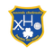 St. Colmans GAC Drumaness