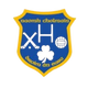 St. Colmans GAC Drumaness