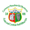 Peadar Ó Doirnín GAA Forkhill