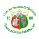 Peadar Ó Doirnín GAA Forkhill