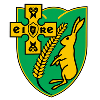 St Mary's Granemore Collection