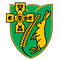 St Mary's Granemore