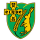 St Mary's Granemore