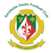 High Moss Sarsfields GFC
