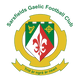High Moss Sarsfields GFC
