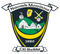 Killeavy GAA