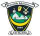Killeavy GAA