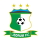 Lisdrum F.C.