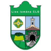 Lissummon GFC Collection