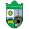 Lissummon GFC
