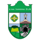 Lissummon GFC
