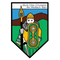 Mullaghbawn CLG