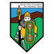 Mullaghbawn CLG